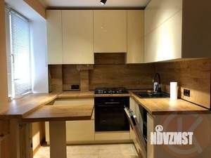 2-к квартира, вторичка, 46м2, 4/5 этаж