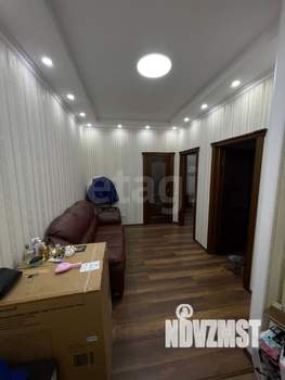Фото квартиры на продажу (10)