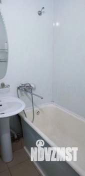2-к квартира, вторичка, 49м2, 4/5 этаж