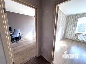 2-к квартира, вторичка, 48м2, 3/9 этаж