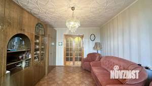 2-к квартира, вторичка, 48м2, 5/10 этаж