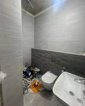 3-к квартира, вторичка, 84м2, 5/9 этаж