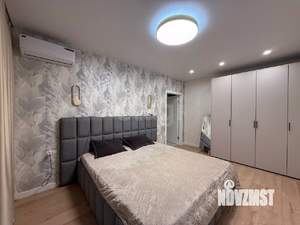 2-к квартира, вторичка, 42м2, 6/11 этаж