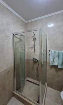 1-к квартира, вторичка, 35м2, 1/5 этаж