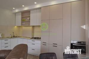 2-к квартира, вторичка, 40м2, 2/11 этаж
