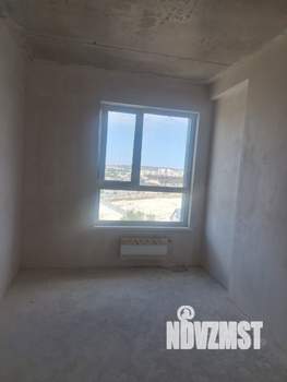 Студия квартира, вторичка, 34м2, 5/18 этаж