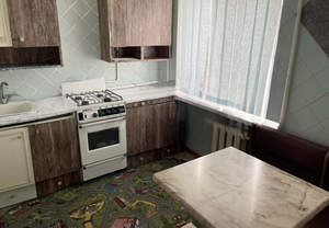 2-к квартира, вторичка, 39м2, 3/5 этаж