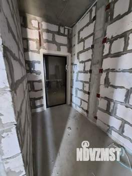 2-к квартира, вторичка, 72м2, 7/11 этаж