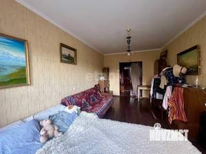 3-к квартира, вторичка, 64м2, 3/9 этаж