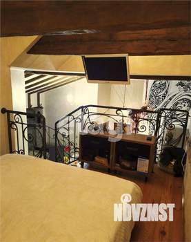 2-к квартира, вторичка, 82м2, 9/10 этаж