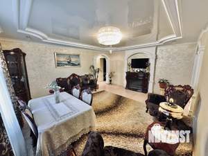 3-к квартира, вторичка, 80м2, 7/9 этаж