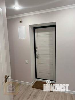 2-к квартира, вторичка, 46м2, 5/5 этаж