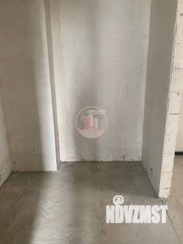 2-к квартира, вторичка, 88м2, 3/10 этаж