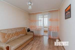5-к квартира, вторичка, 111м2, 5/9 этаж