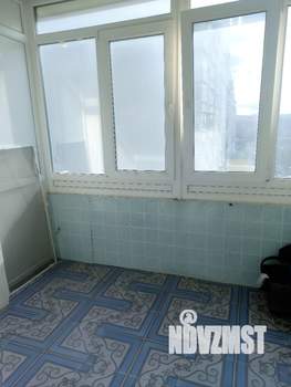 2-к квартира, вторичка, 60м2, 7/10 этаж