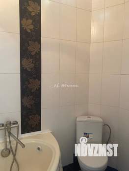 2-к квартира, вторичка, 54м2, 6/9 этаж
