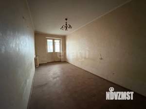 3-к квартира, вторичка, 60м2, 5/5 этаж