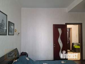 2-к квартира, вторичка, 51м2, 2/5 этаж