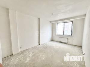 3-к квартира, вторичка, 80м2, 1/12 этаж