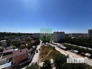 2-к квартира, вторичка, 55м2, 8/10 этаж