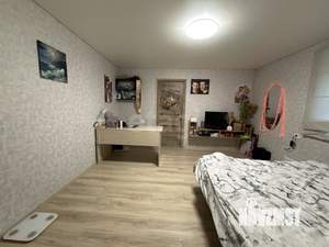 2-к квартира, вторичка, 50м2, 1/1 этаж