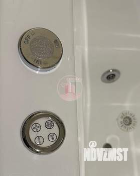 3-к квартира, вторичка, 88м2, 1/9 этаж