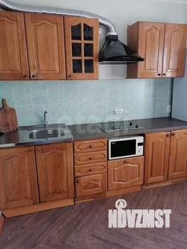 3-к квартира, вторичка, 73м2, 3/9 этаж