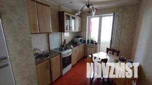 3-к квартира, вторичка, 66м2, 6/9 этаж