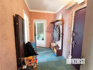 2-к квартира, вторичка, 48м2, 6/9 этаж