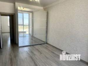 3-к квартира, вторичка, 78м2, 5/9 этаж