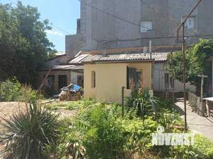 2-к квартира, вторичка, 52м2, 1/1 этаж