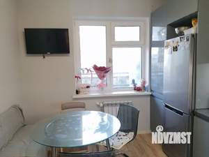 3-к квартира, вторичка, 78м2, 3/9 этаж