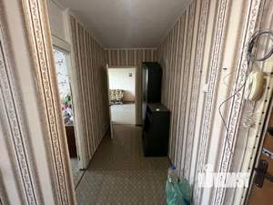 2-к квартира, вторичка, 54м2, 6/9 этаж