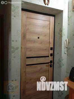 2-к квартира, вторичка, 41м2, 2/5 этаж