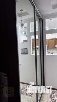 2-к квартира, вторичка, 70м2, 1/1 этаж