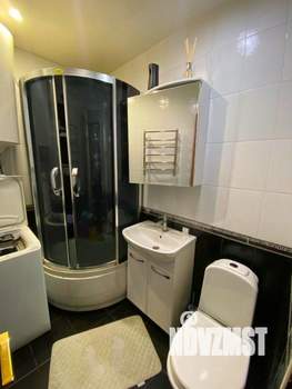 3-к квартира, вторичка, 70м2, 2/2 этаж