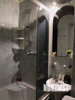 1-к квартира, вторичка, 30м2, 6/10 этаж