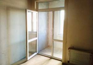 1-к квартира, вторичка, 36м2, 2/16 этаж