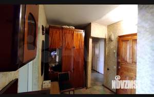 3-к квартира, вторичка, 65м2, 3/9 этаж