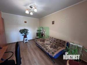 2-к квартира, вторичка, 55м2, 8/10 этаж