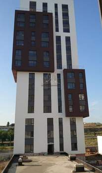 2-к квартира, вторичка, 58м2, 2/17 этаж