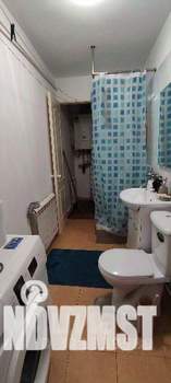 2-к квартира, вторичка, 54м2, 1/1 этаж