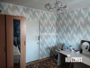 3-к квартира, вторичка, 69м2, 3/5 этаж