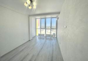 3-к квартира, вторичка, 78м2, 5/9 этаж