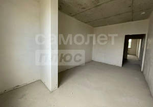 2-к квартира, вторичка, 66м2, 2/9 этаж