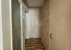 2-к квартира, вторичка, 47м2, 7/9 этаж