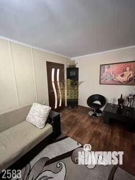 Фото квартиры на продажу (2)