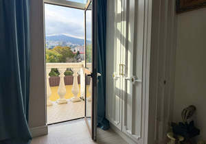 1-к квартира, вторичка, 49м2, 4/8 этаж