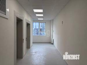 1-к квартира, вторичка, 38м2, 9/12 этаж