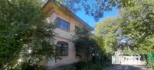 3-к квартира, вторичка, 70м2, 2/2 этаж
